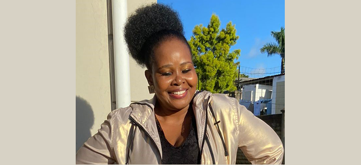 Dr Beryl Xaba_Teaser.png